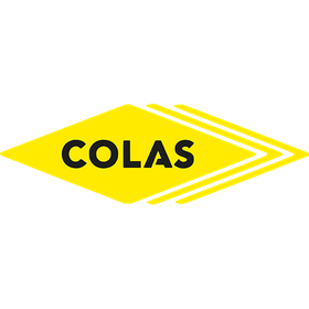 Colas, client Human to Hero