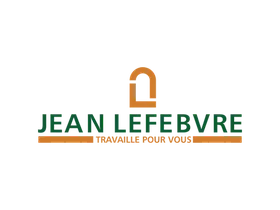 Jean Lefebvre, client Human to Hero