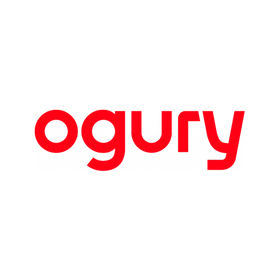 Ogury, client Human to Hero