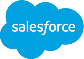Salesforce, client Human to Hero
