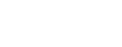 Human to Hero