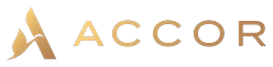 Accor, client Human to Hero