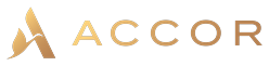 Accor, client Human to Hero