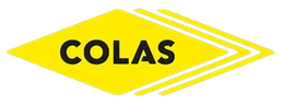 Colas, client Human to Hero