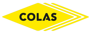 Colas, client Human to Hero
