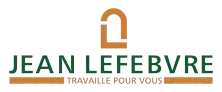 Jean Lefebvre, client Human to Hero