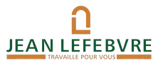 Jean Lefebvre, client Human to Hero