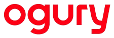 Ogury, client Human to Hero