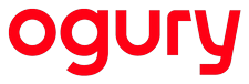Ogury, client Human to Hero
