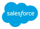 Salesforce, client Human to Hero