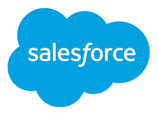 Salesforce, client Human to Hero